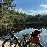 Διαμέρισμα Schwarzwald-anni Pool Tennis Sauna *