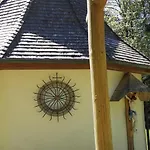 Διαμέρισμα Schwarzwald-anni Pool Tennis Sauna