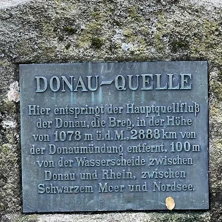 Schwarzwald-anni Pool Tennis Sauna Schonach im Schwarzwald