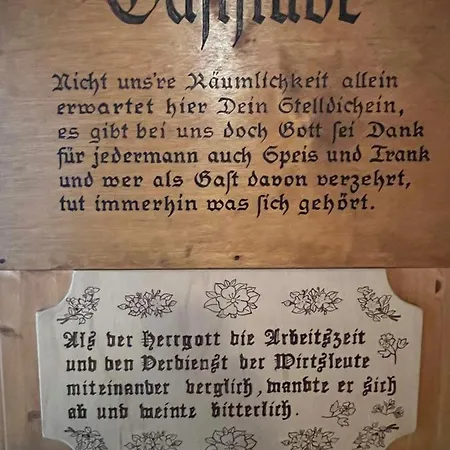 Apartmán Schwarzwald-anni Pool Tennis Sauna Schonach im Schwarzwald