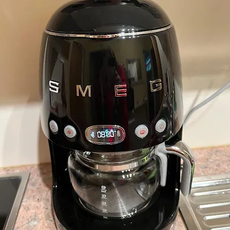 Schwarzwald-anni Pool Tennis Sauna Apartmán