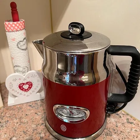 Schwarzwald-anni Pool Tennis Sauna Apartmán